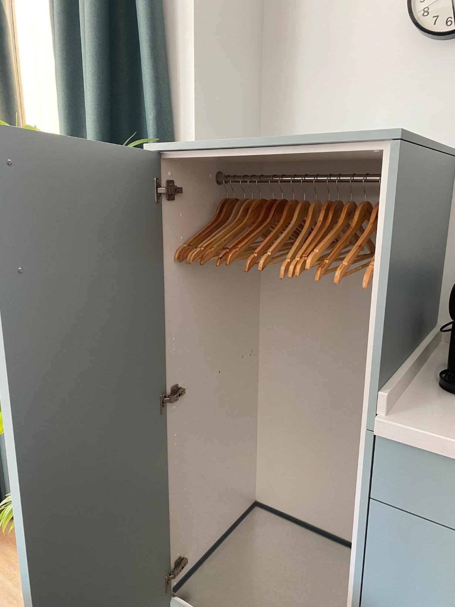Apartament Casa Linda San Luis de Sabinillas Zewnętrze zdjęcie